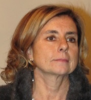 Dott.ssa Lucia Micheletti
